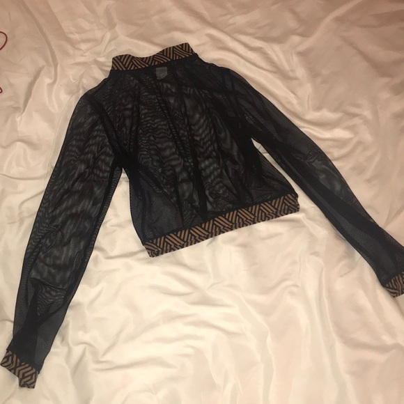 Pant Set - Picture 2 of 3